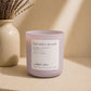 Lavender Woods Candle