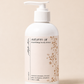 Autumn Air Hand & Body Lotion