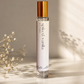 Perfume Roller