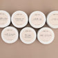 The Best of Fall - Scent Sampler