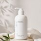 Sun Bum Lotion