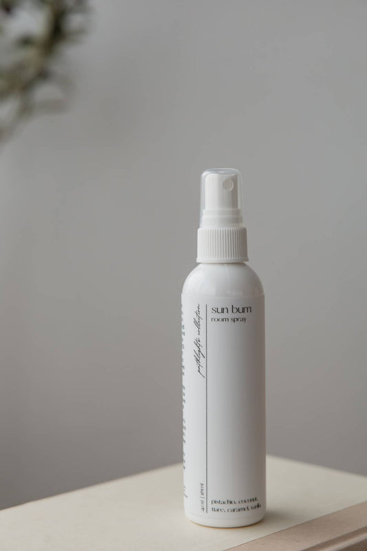 Sun Bum  Room Spray