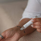 Perfume Roller