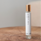 Perfume Roller